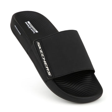 Skechers Slides