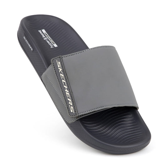 Skechers Slides